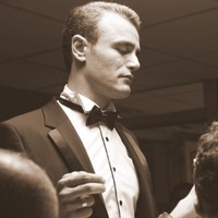 CEO